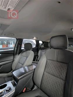 شيفروليه بليزر